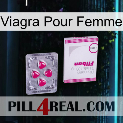 Female Viagra Gel 32